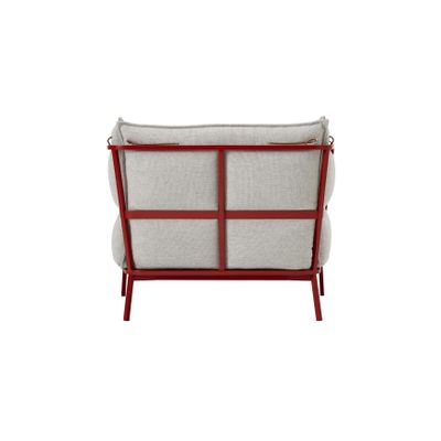 images-06_basket.jpg